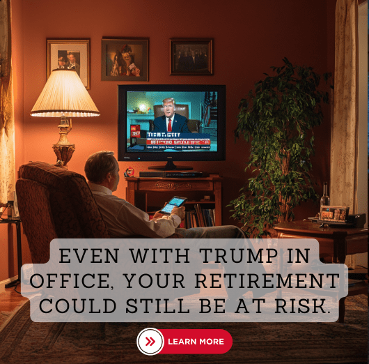 Even-with-Trump-in-office-your-retirement-could-still-be-at-risk