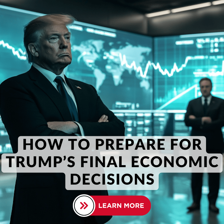 How-to-Prepare-for-Trumps-Final-Economic-Decisions