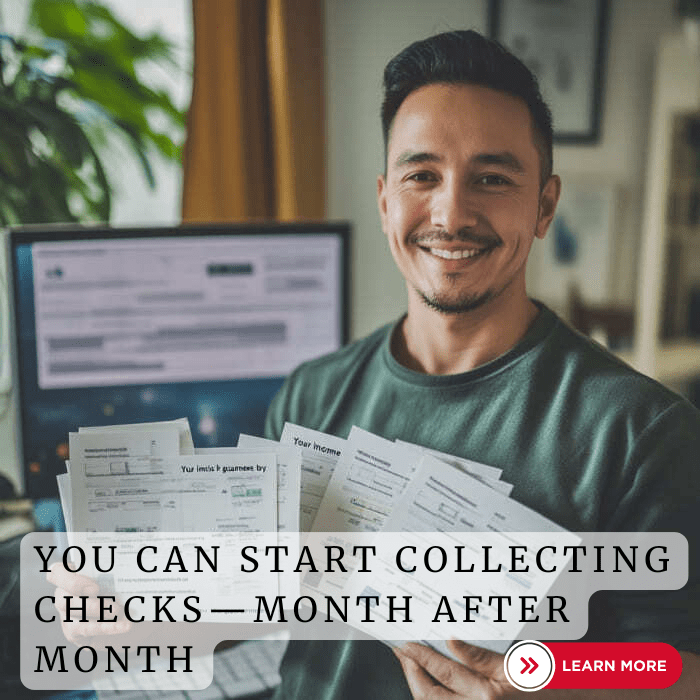 You-can-start-collecting-checks—month-after-month