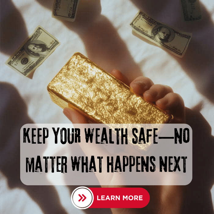 keep-wealth-safe